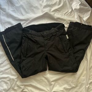 Reima 9Y Insulated Snow ski pant